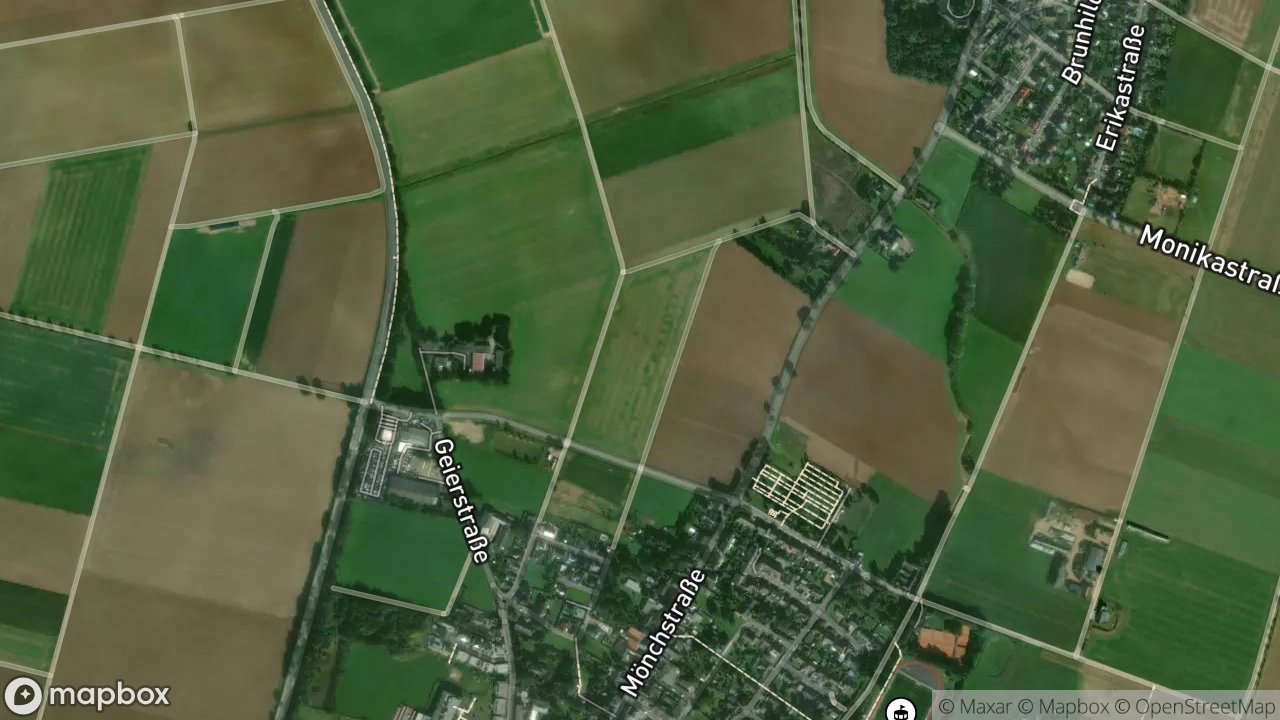 Palmersheim (5:57 PM)