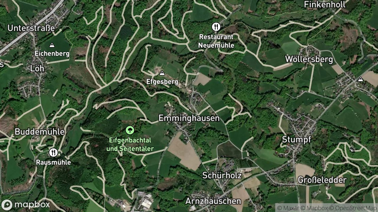 Cuba bei den Bergischen Rennsemmeln