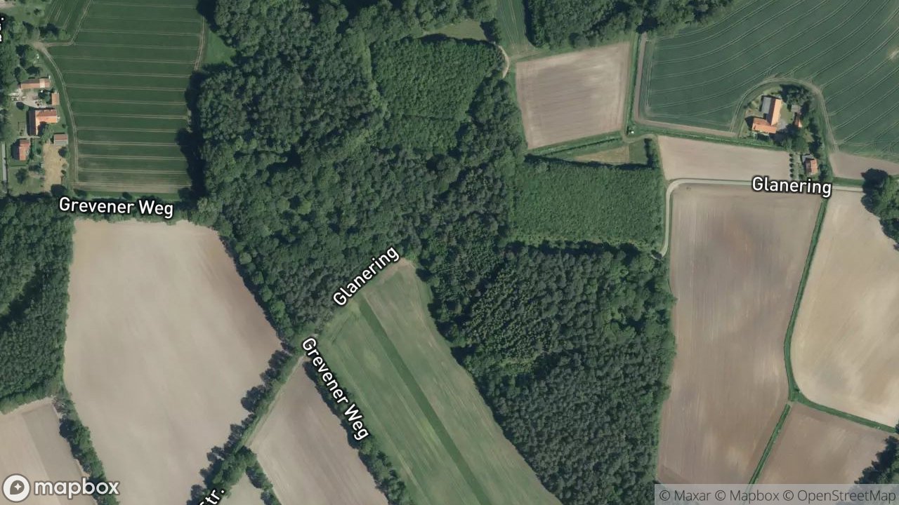 Frieda Absiche Fährte von Andreas